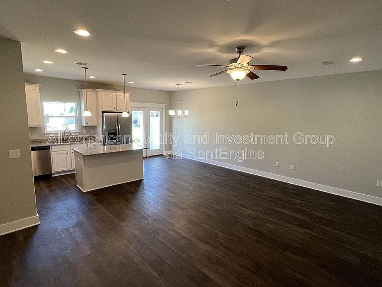 400 Mattie M Kelly Blvd — Photo 7