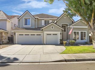 2021 Superior Ct, Tracy, CA