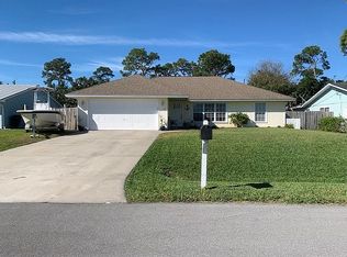 115 11th Ct, Vero Beach, FL 32962