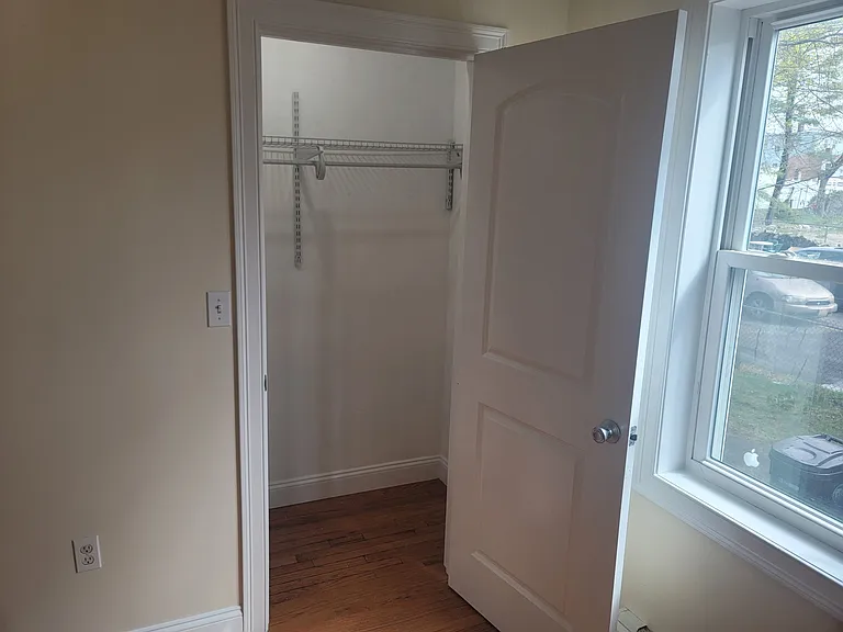 51 Prospect St #2 — Photo 6