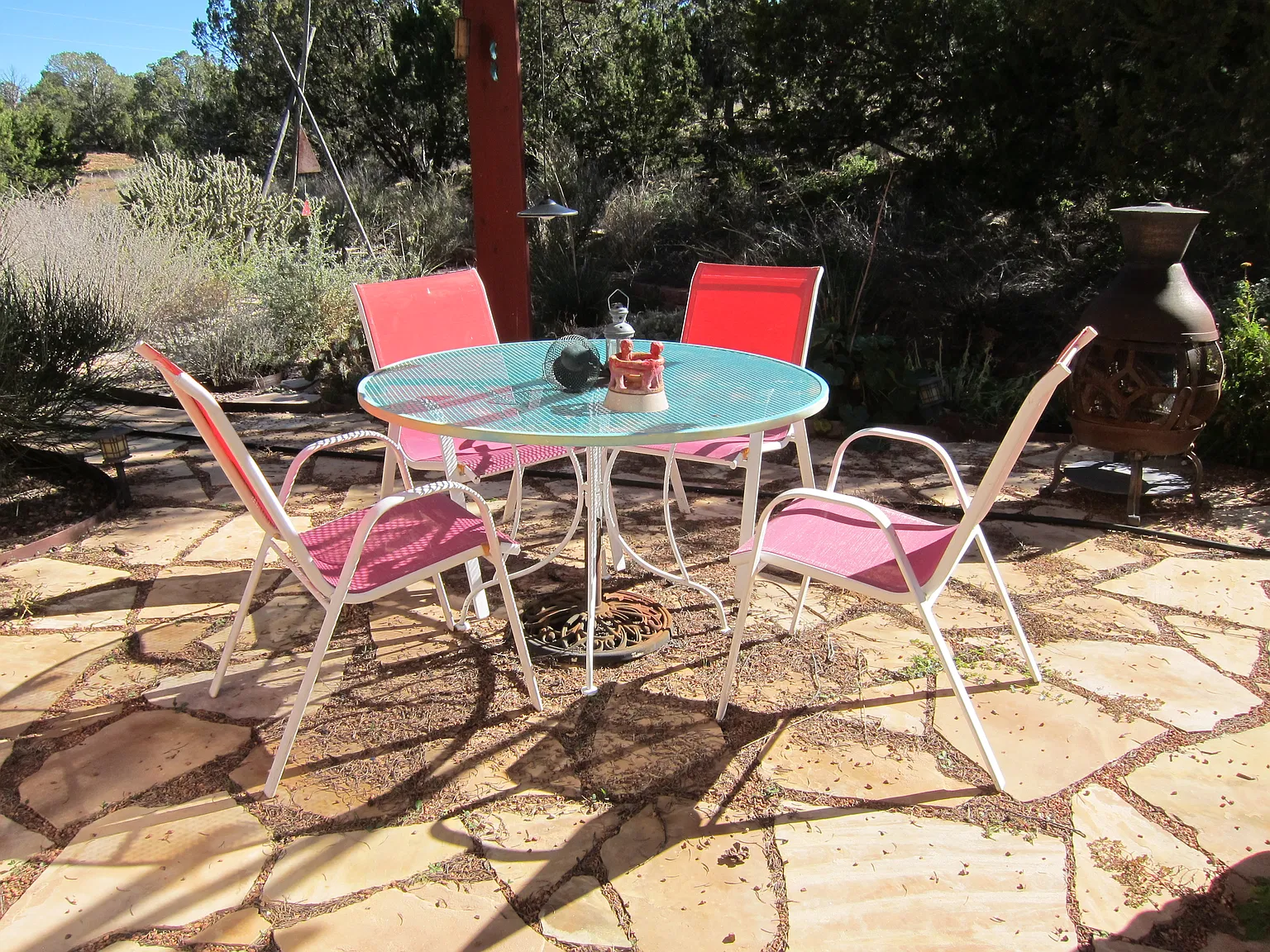 1 bed, 1000 sqft, $1,500 — Photo 2