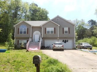 147 Rio Rancho Dr, Temple, GA 30179