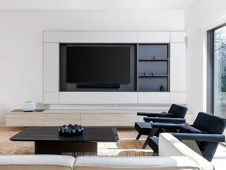 21 Farrell Ave — Photo 12