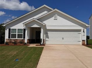 1103 Elyan St, Richburg, SC 29729
