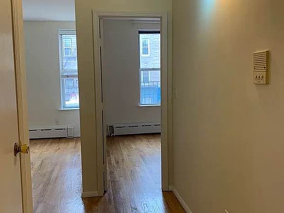 3rd image of 260 Prospect Park W APT 1