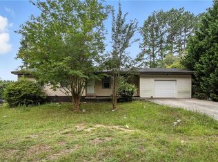 3400 Flat Shoals Rd, Atlanta, GA 30349