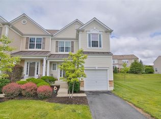 1879 Hemming Way S, Orefield, PA 18069