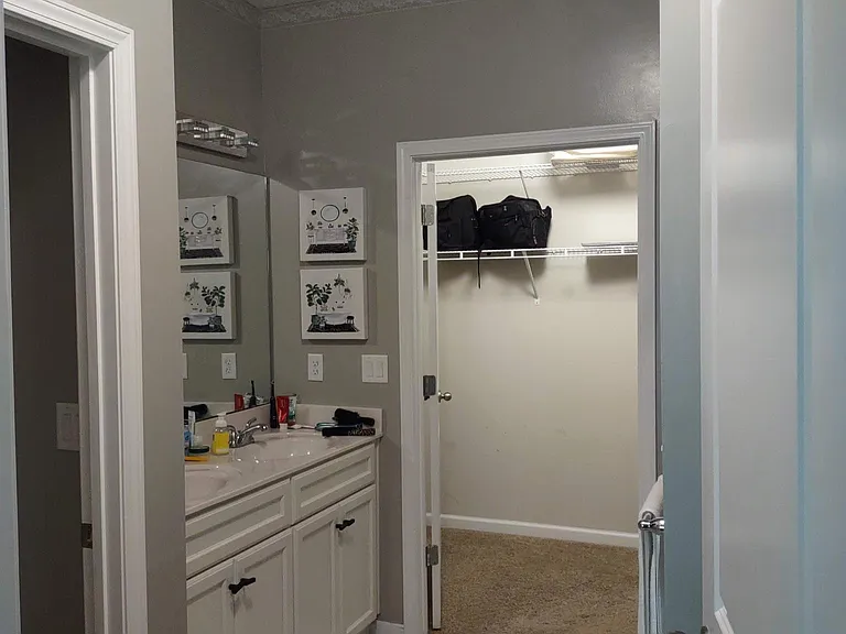 3268 Chestnut Ridgecway — Photo 10