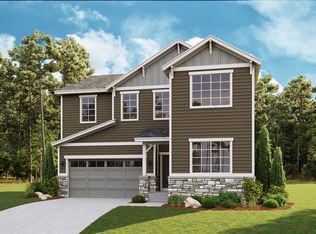 Denali Plan, Trevenna, Windsor, CO 80550