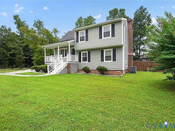 4th image of 5105 Yellowstone Dr