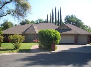 8779 Harrogate Ct, Granite Bay, CA 95746