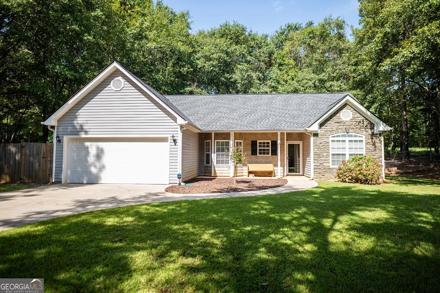 105 Deerfield Trce photo 1