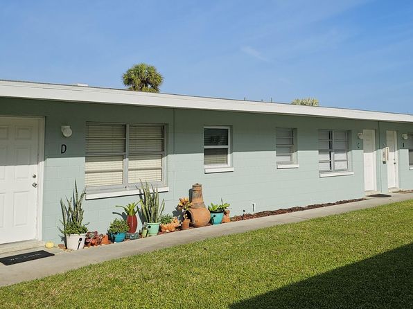 135 Roosevelt Ave #135B