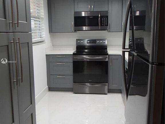2nd image of 506 NW 87th Ave APT 112