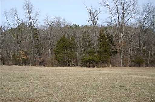 5th image of Avalon Dr Lot 18
