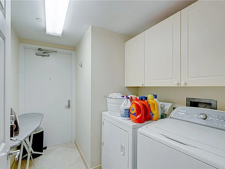 3200 N Ocean Dr #1107 — Photo 29