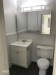 Rented by MNS