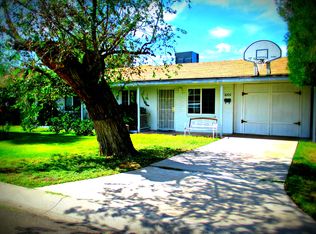 8206 N 9th St, Phoenix, AZ 85020