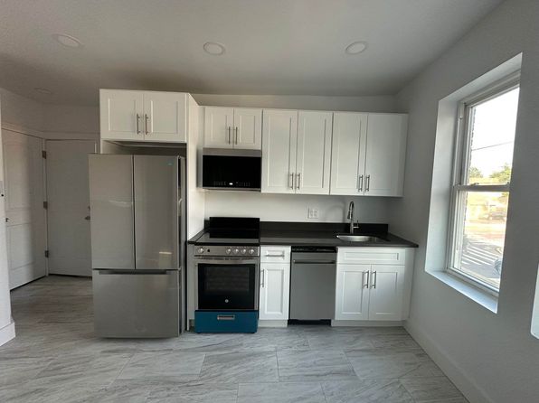 114-60 Merrick Blvd #1A