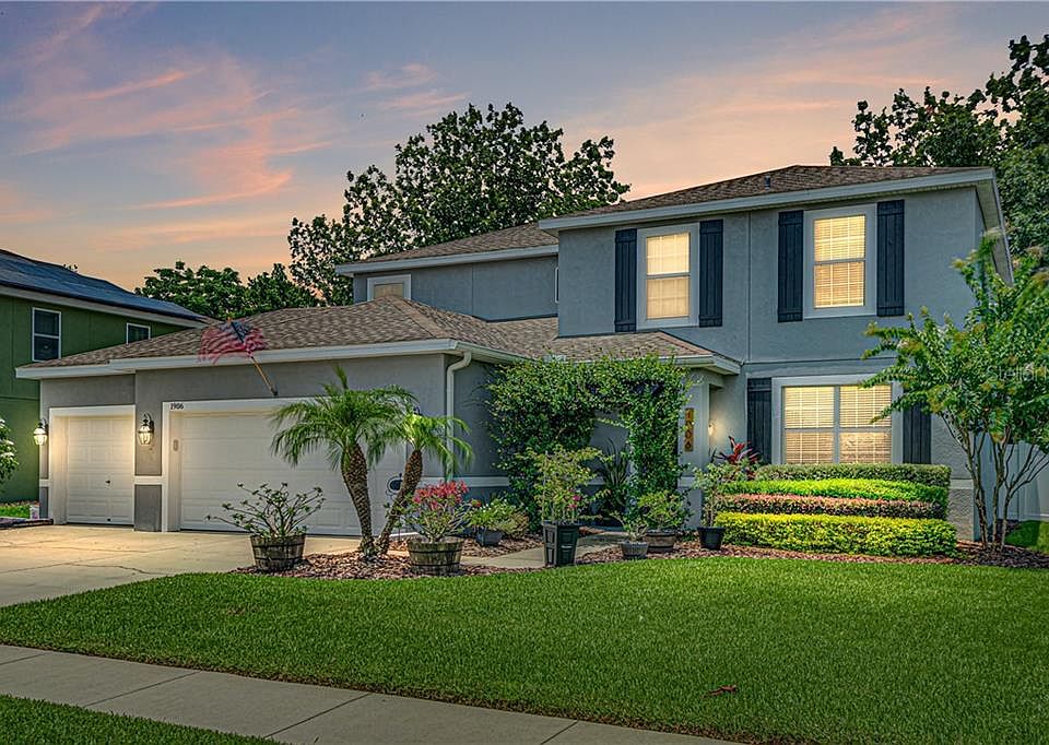 1st image of 1906 Wind Meadows Dr