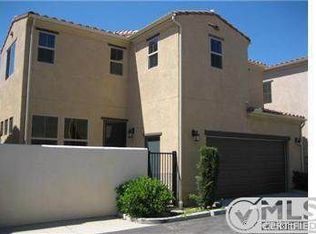 11514 Cararra Ln, Northridge, CA 91326