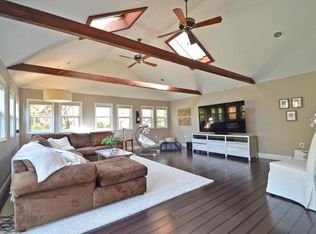 77 Greensboro Rd, Dedham, MA 02026