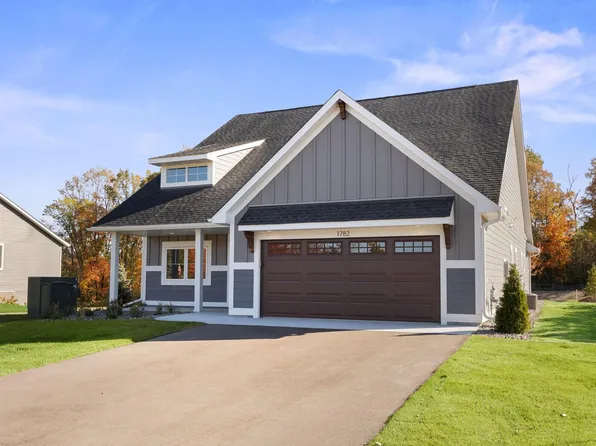 1782 Campfire Dr W, Waconia, MN 55387
