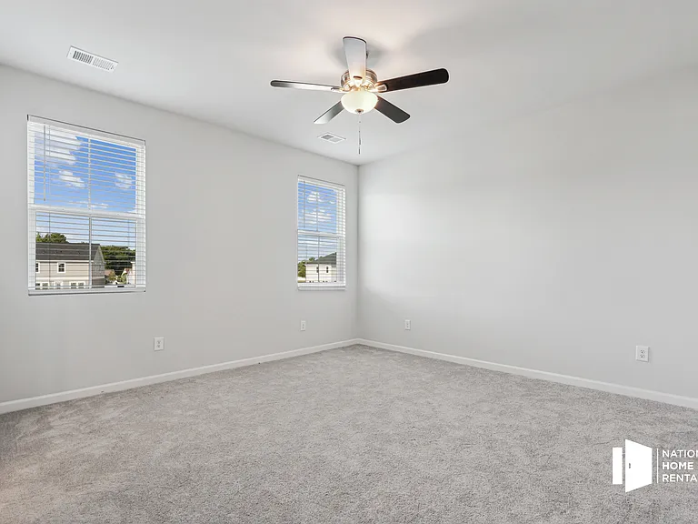 173 Cypress Dr — Photo 11