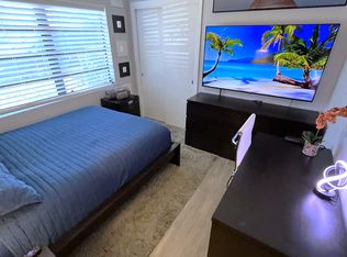 3127 Martinique Way, Orlando, FL 32805