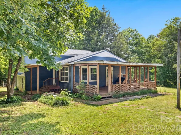 233 Orindawood Dr, Mc Connells, SC 29726