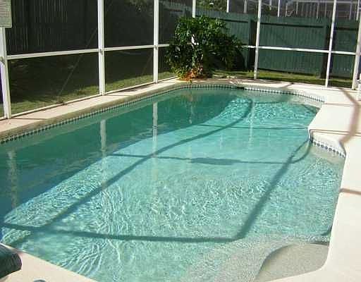 2nd image of 131 Craen Dr