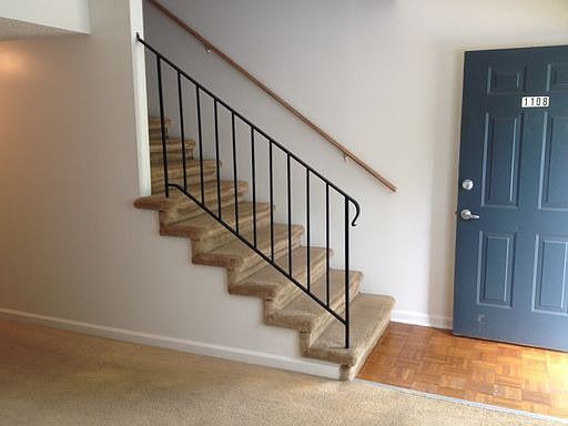 4th image of 1108 Copperwood Ln