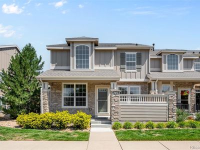 4756 Raven Run, Broomfield, CO, 80023