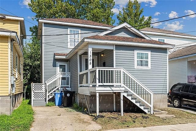 1st image of 1308 Ferry Pl