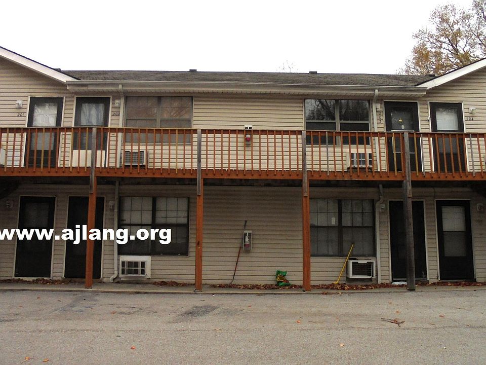 203 IS 2ND LEVEL ON RIGHTHAND SIDE
