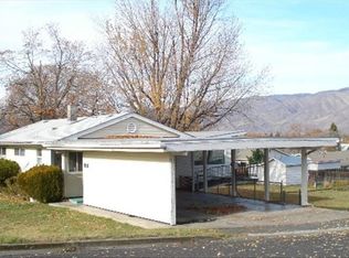 551 18th Ave, Lewiston, ID 83501