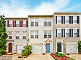 6210 Les Dorson Ln, Alexandria, VA 22315