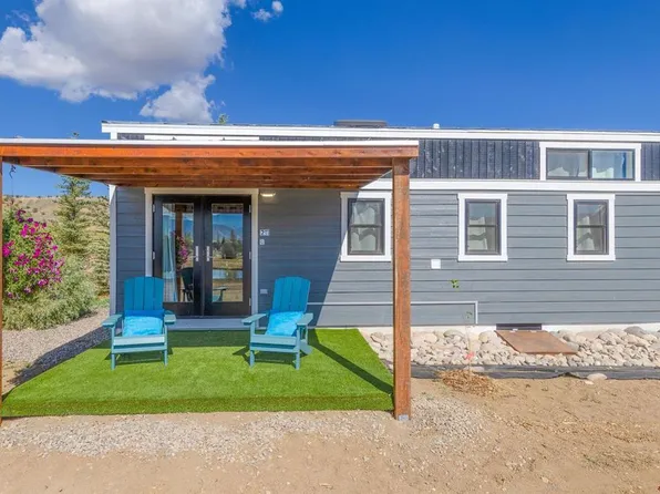 22130 6850 Road #211, Montrose, CO 81403