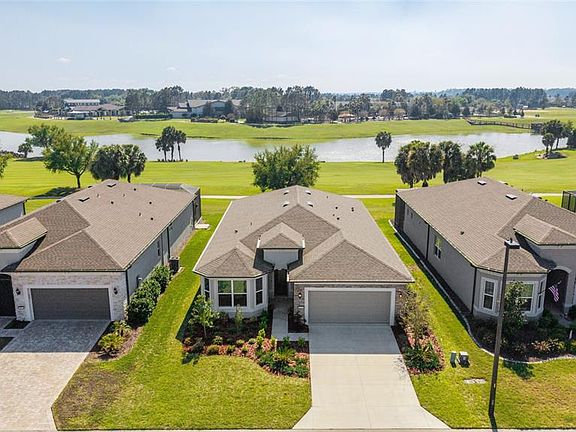 2nd image of 5740 SW 90th Court Rd