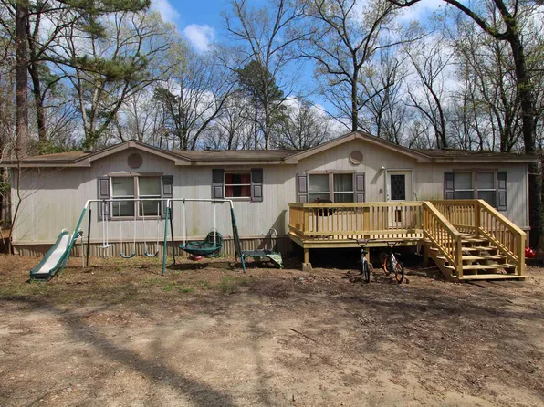 8014 Short Ln, Mabelvale, AR 72103