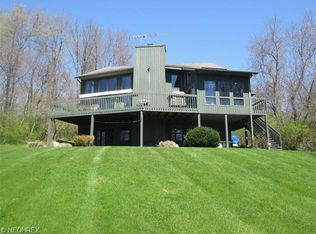 7620 Shadow Mountain Rd, Dellroy, OH 44620