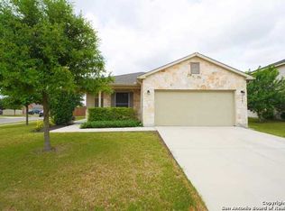 3609 Double Diamond, Selma, TX 78154