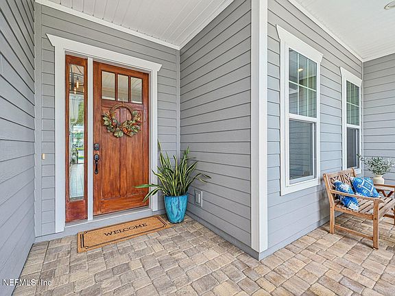 2nd image of 77 PAVATI Point
