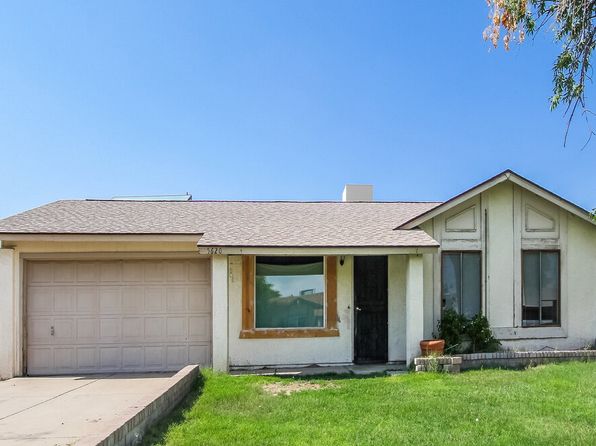 5620 W Villa Maria Dr