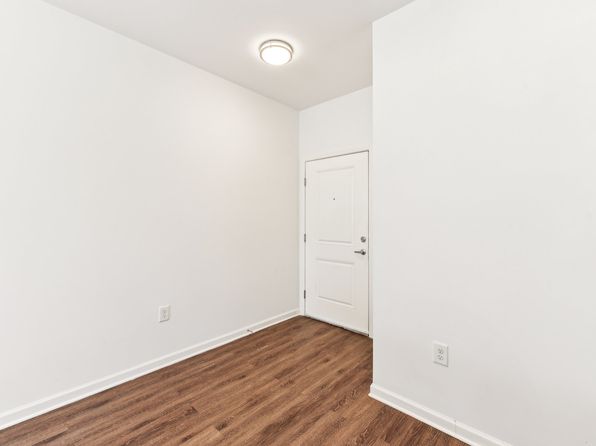 106-2957 Coronet Way #200