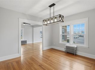 67 Fred St, Pawtucket, RI 02860