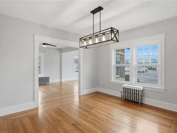 67 Fred St, Pawtucket, RI 02860