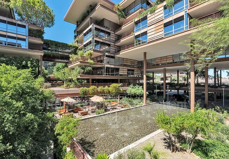 7151 E Rancho Vista Dr #5005 — Photo 2