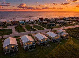 2927 Bluewater, Surfside Beach, TX 77541
