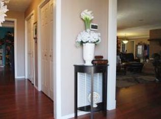 894 Dogwood Ct, Harrison, AR 72601